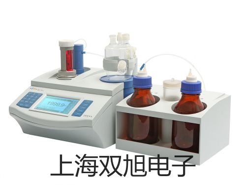 電子天平EX10202ZH(國(guó)產(chǎn))【雙旭牌】?jī)r(jià)格