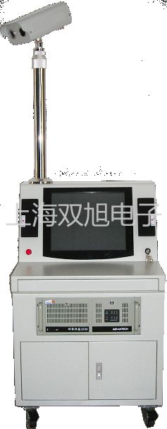 TS-1脫色搖床【雙旭牌】價格