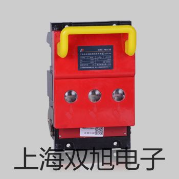 電子天平EX623【雙旭牌】電子文檔