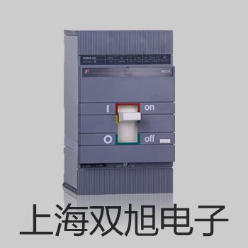 電子天平2DD20KG-1【雙旭牌】價格