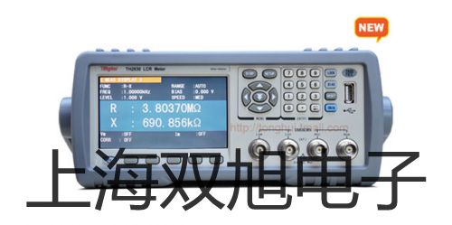 _(ti)ʽxęC(j)TGL-18000-CRpơُ(gu)