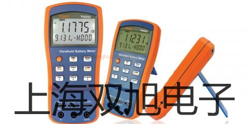 WRN-220裝配式熱電偶【雙旭牌】選擇