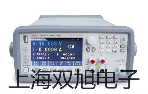 WZPK363SßżWZPK-363S,pơ?j)r(ji)