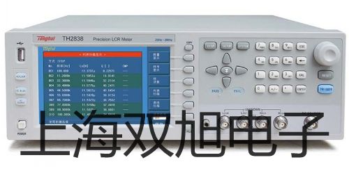 電子天平CP114【雙旭牌】?jī)r(jià)格