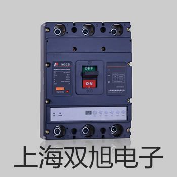 電子天平AR124CN【雙旭牌】使用說(shuō)明書(shū)