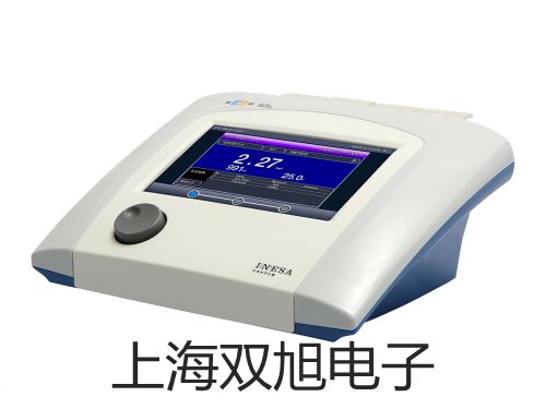 電子天平AR124CN【雙旭牌】價格
