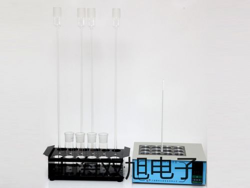 電子天平CAV313C外!倦p旭牌】使用說明書