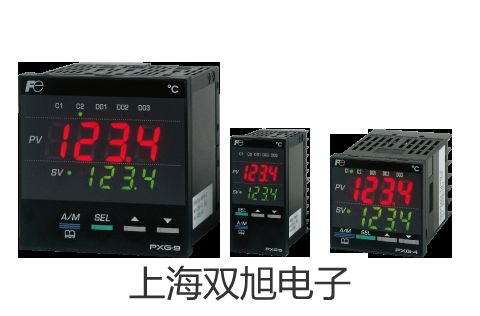 Cond 3210手持式電導(dǎo)率【雙旭牌】對(duì)照