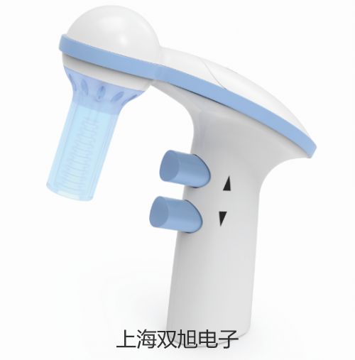高速臺(tái)式冷凍離心機(jī)TGL-16AR【雙旭牌】對(duì)照