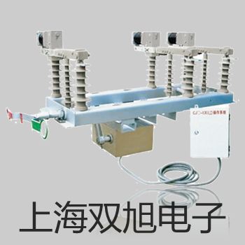YH-100-P便攜式帶打印超聲波流量計【雙旭牌】對照