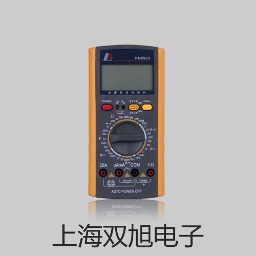 裝配式不銹鋼接線盒熱電偶WRN-624B【雙旭牌】比較