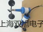 WZPK2-266鎧裝熱電偶【雙旭牌】價(jià)格