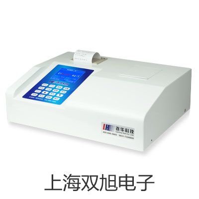 LDϵƽ(P)LD3000*1pơ(du)