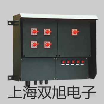 WRN-220裝配式熱電偶【雙旭牌】選擇