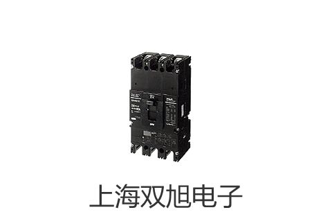 WRE330B裝配式不銹鋼接線盒熱電偶,WRE-330B,【雙旭牌】采購