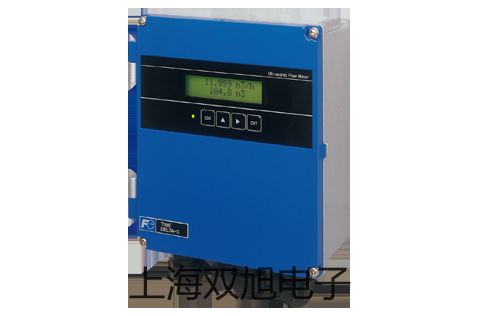 GL-3120簡(jiǎn)潔式臺(tái)式紫外透射儀【雙旭牌】對(duì)照