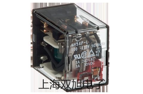 電子天平CP153【雙旭牌】采購