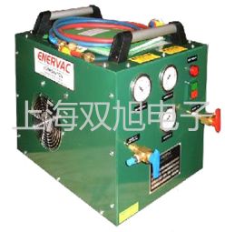 DCT1188C多功能型外夾式超聲波流量計【雙旭牌】電子文檔