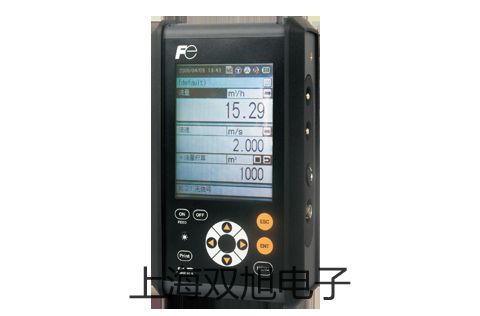 BK8392R酸鹼計(jì)【雙旭牌】采購(gòu)