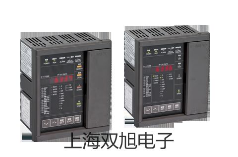 DCT1158OCӋ(j)pơx