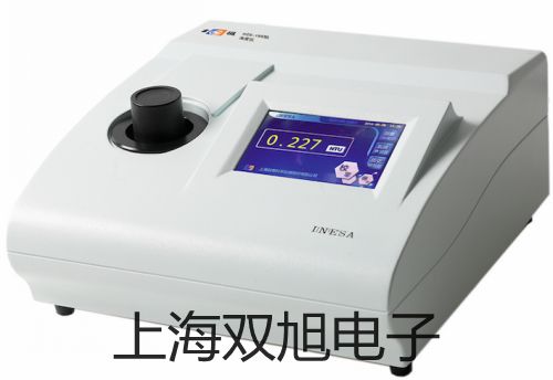 OxiTop? Control A6 / A12【雙旭牌】價格