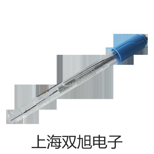 電子天平ES200K×5【雙旭牌】使用說明書