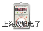 ƽEX224ZHapơr
