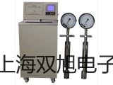 PH-58筆式酸度計(jì)【雙旭牌】對(duì)照