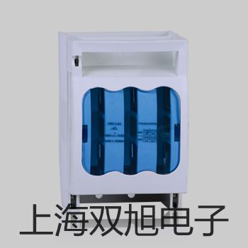 WSSX402電接式雙金屬溫度計(jì),WSSX-402,【雙旭牌】?jī)r(jià)格