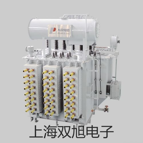 電子天平CP1502C【雙旭牌】?jī)r(jià)格