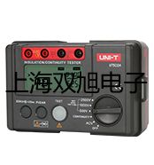 電子天平CAV313C外!倦p旭牌】使用說明書