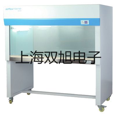 HQ-120手持式超聲波流量計(jì)【雙旭牌】電子文檔