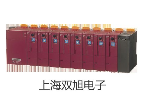 ƽAR1502CNpơx