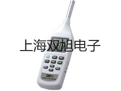 ƽCAV4102Cpơx