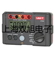 高速臺(tái)式冷凍離心機(jī)TGL-20000-CR【雙旭牌】對(duì)照
