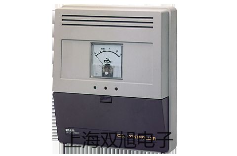 電子天平ES200K×5【雙旭牌】使用說明書