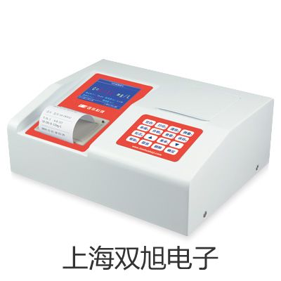 溫度變送器SBWR-4160T【雙旭牌】對照