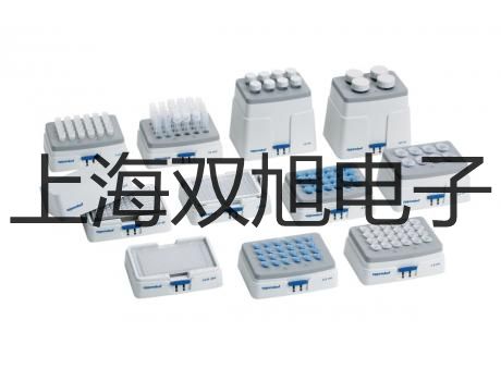 TES92高頻電磁波測試計【雙旭牌】選擇