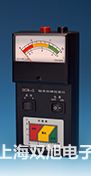 E3JM-10P1光電開(kāi)關(guān)【雙旭牌】?jī)r(jià)格