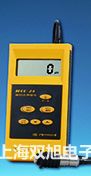 HL-TUF-2000F超聲波流量計(jì)【雙旭牌】使用說明書