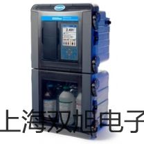 電子天平CP3102【雙旭牌】電子文檔