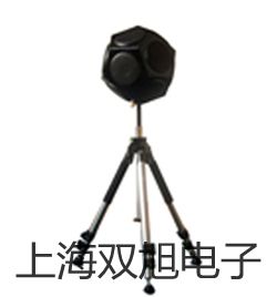 WSSX-406電接點(diǎn)雙金屬溫度計(jì)【雙旭牌】對(duì)照