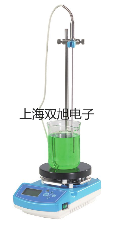 LMZ-400超聲波流量計【雙旭牌】對照