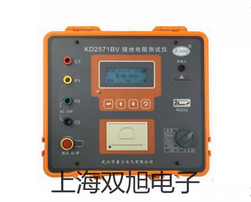 DCT1288yʽӋ(j)pơ(du)