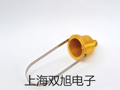 LMZ-4000超聲波流量計(jì)【雙旭牌】?jī)r(jià)格