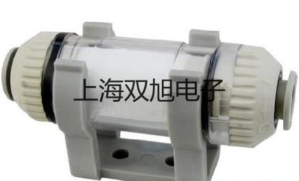 ƽJD300-3pơʹf