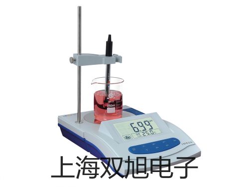 AV36580A矢量網(wǎng)絡(luò)分析儀【雙旭牌】采購