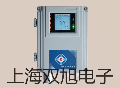 電子天平ES2000K×20【雙旭牌】選擇