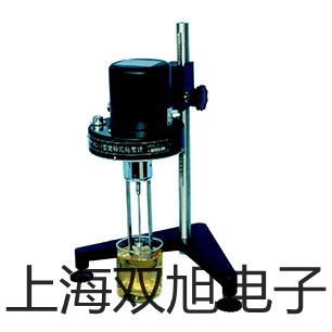 _ʽxęC(j)TGL-16ARpơr(ji)