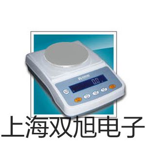 YH-100-G2管道式超聲波流量計(jì)【雙旭牌】對照